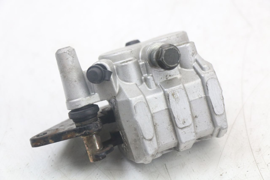 photo de HINTEN BREMSSATTEL JONWAY AZTRAL 125 (2008 - 2017) - Zoom auf Gebrauchszustand