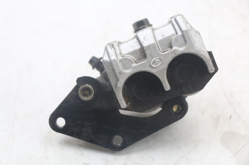 photo de HINTEN BREMSSATTEL JONWAY AZTRAL 125 (2008 - 2017) - Alternative Perspektive