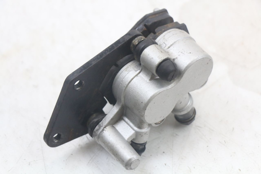 photo de HINTEN BREMSSATTEL JONWAY AZTRAL 125 (2008 - 2017) - Technische Nahaufnahme