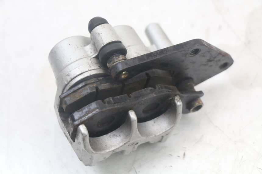 photo de HINTEN BREMSSATTEL JONWAY AZTRAL 125 (2008 - 2017) - Gesamtansicht des Produkts