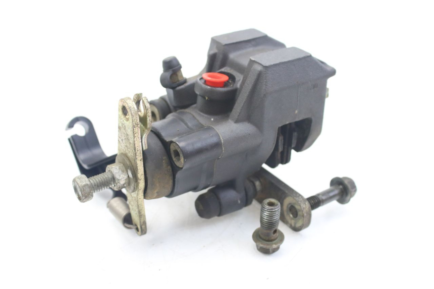 photo de HINTEN BREMSSATTEL YAMAHA BLASTER 200 (2003 - 2007) - Hauptansicht