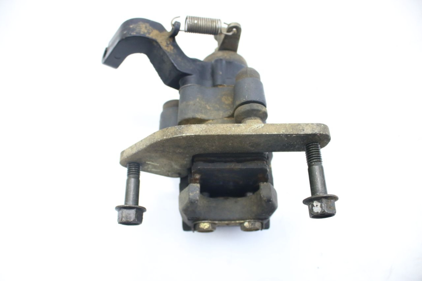 photo de HINTEN BREMSSATTEL YAMAHA BLASTER 200 (2003 - 2007) - Detailansicht des Bauteils