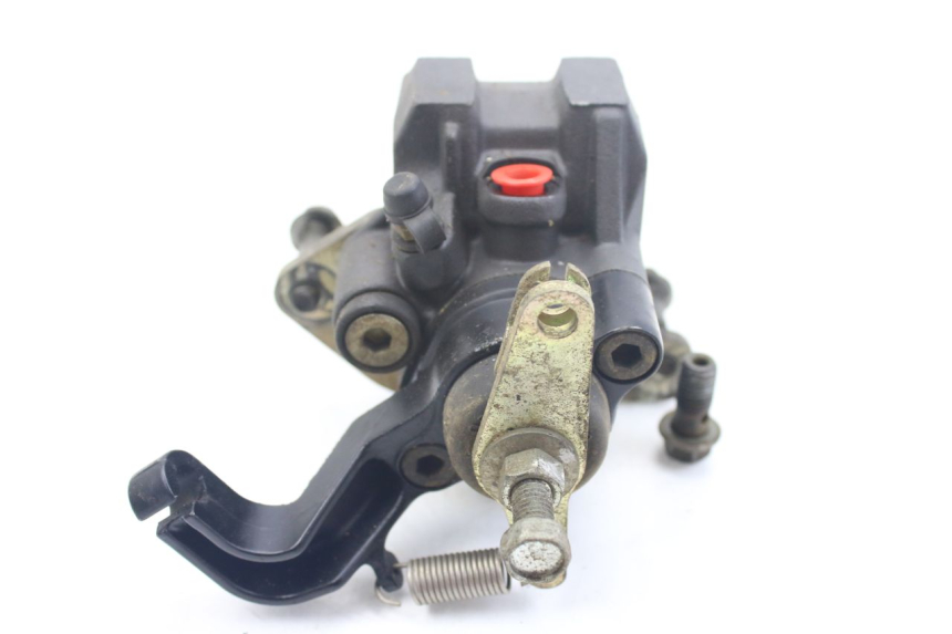 photo de HINTEN BREMSSATTEL YAMAHA BLASTER 200 (2003 - 2007) - Geprüftes Gebrauchtteil