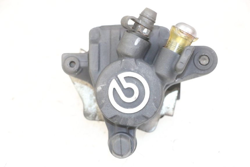 photo de BREMSZANGE HINTEN BMW S RR ABS S1000RR 1000 (2015 - 2018) - Hauptansicht