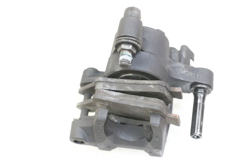 photo de BREMSZANGE HINTEN BMW S RR ABS S1000RR 1000 (2015 - 2018) - Alternative Perspektive