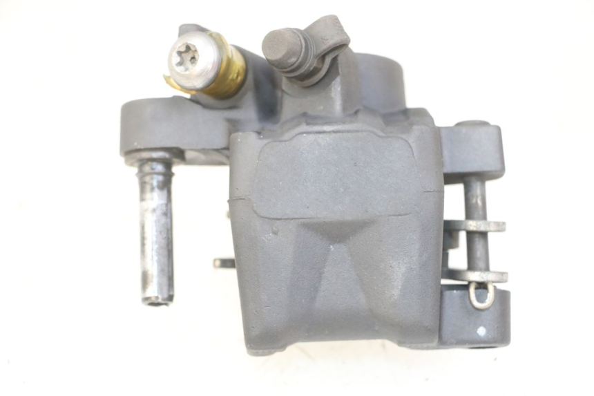 photo de BREMSZANGE HINTEN BMW S RR ABS S1000RR 1000 (2015 - 2018) - Technische Nahaufnahme