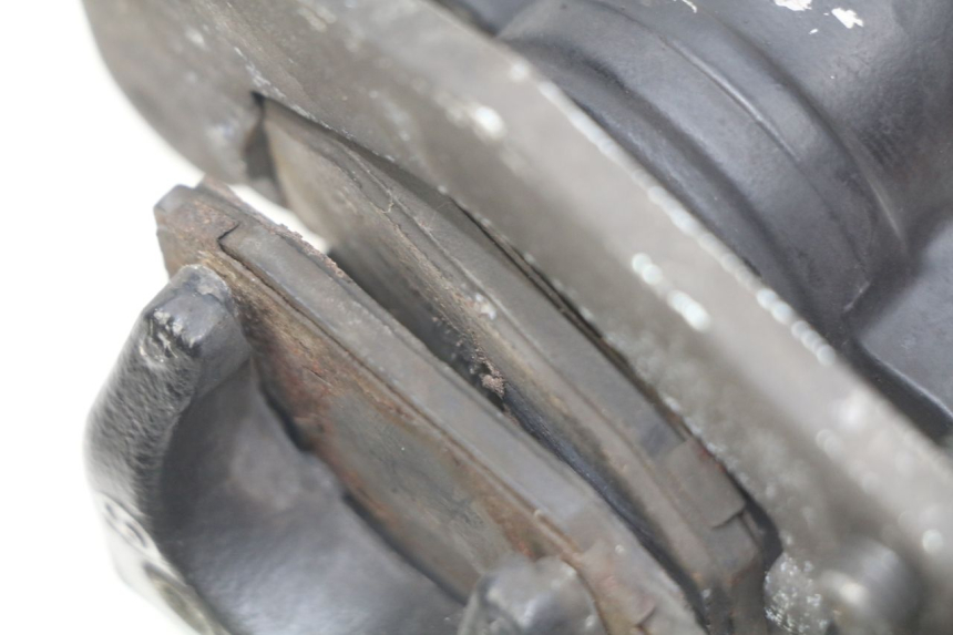 photo de HINTEN BREMSSATTEL SUZUKI BURGMAN 125 (2007 - 2014) - Technische Nahaufnahme