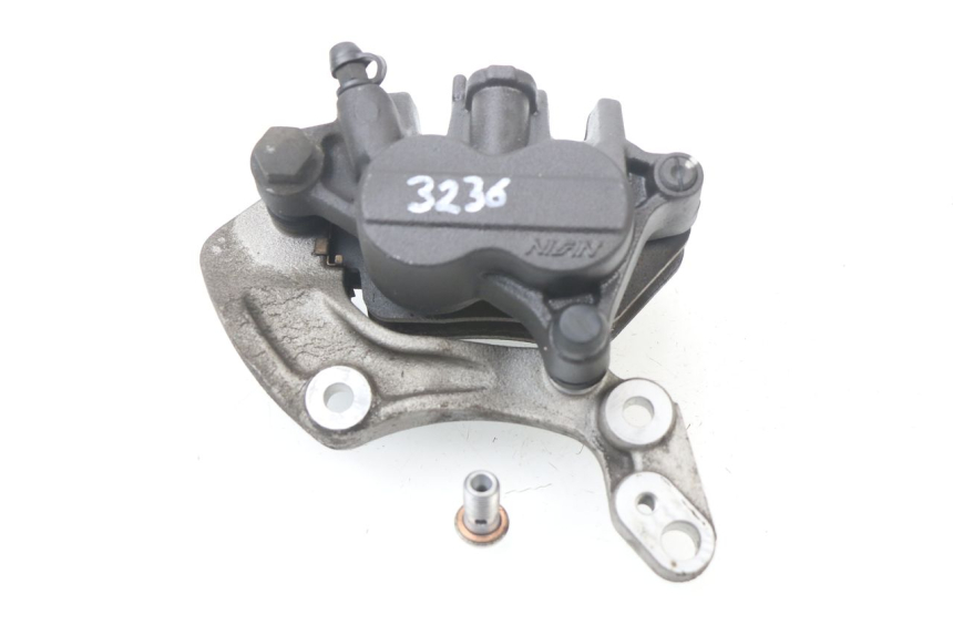 photo de BREMSZANGE HINTEN BMW C SPORT 650 (2015 - 2021) - Hauptansicht