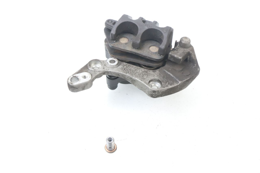 photo de BREMSZANGE HINTEN BMW C SPORT 650 (2015 - 2021) - Detailansicht des Bauteils