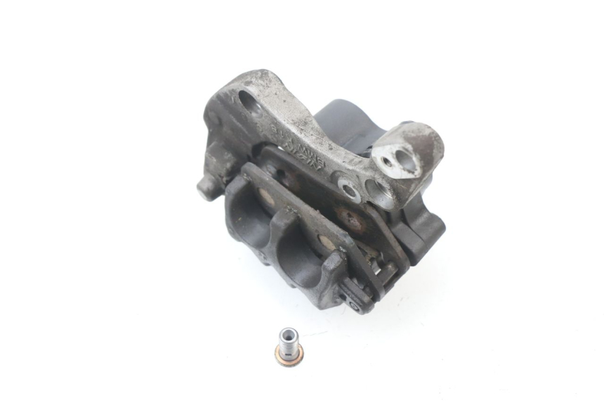photo de BREMSZANGE HINTEN BMW C SPORT 650 (2015 - 2021) - Alternative Perspektive