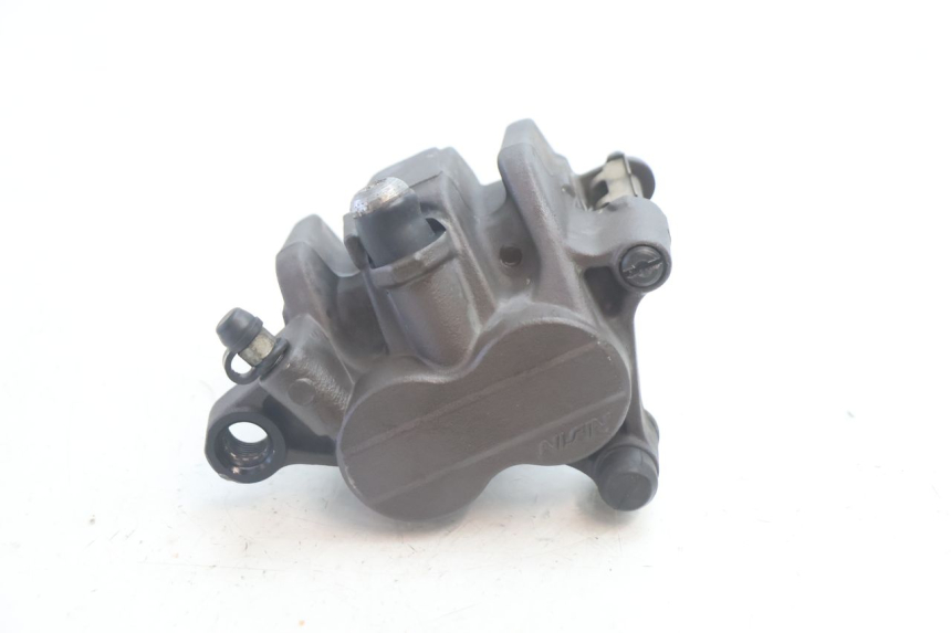 photo de BREMSZANGE HINTEN BMW C SPORT 650 (2015 - 2021) - Hauptansicht