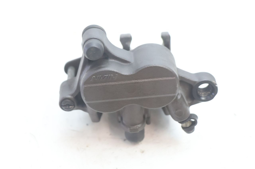 photo de BREMSZANGE HINTEN BMW C SPORT 650 (2015 - 2021) - Zoom auf Gebrauchszustand