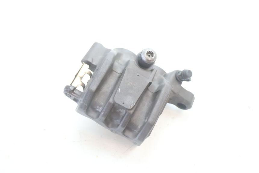 photo de BREMSZANGE HINTEN BMW C SPORT 650 (2015 - 2021) - Alternative Perspektive