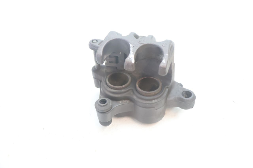 photo de BREMSZANGE HINTEN BMW C SPORT 650 (2015 - 2021) - Technische Nahaufnahme