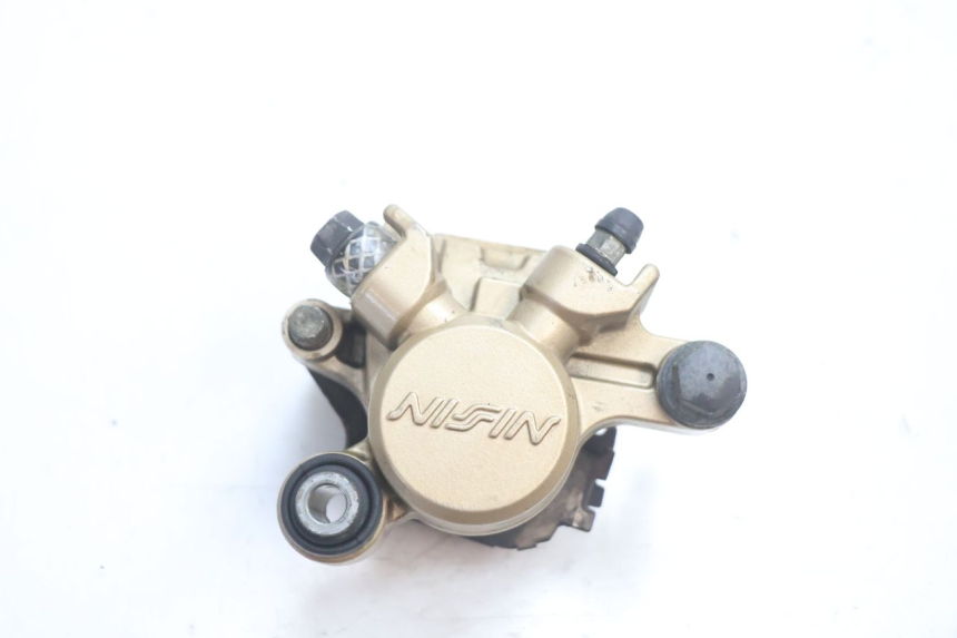 photo de BREMSZANGE HINTEN HONDA CB F HORNET 600 (2005 - 2006) - Hauptansicht