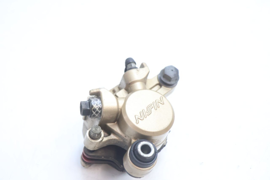 photo de BREMSZANGE HINTEN HONDA CB F HORNET 600 (2005 - 2006) - Detailansicht des Bauteils