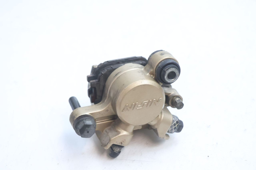 photo de BREMSZANGE HINTEN HONDA CB F HORNET 600 (2005 - 2006) - Alternative Perspektive