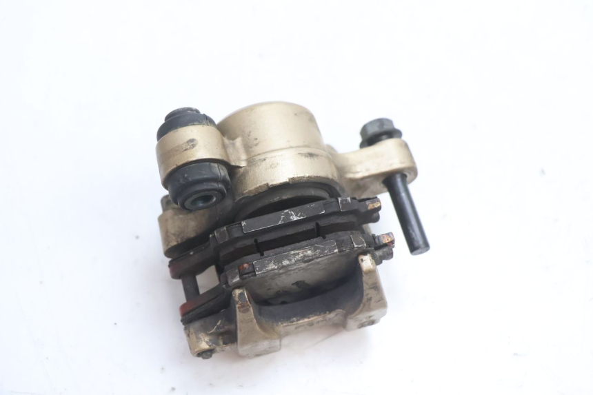 photo de BREMSZANGE HINTEN HONDA CB F HORNET 600 (2005 - 2006) - Gesamtansicht des Produkts