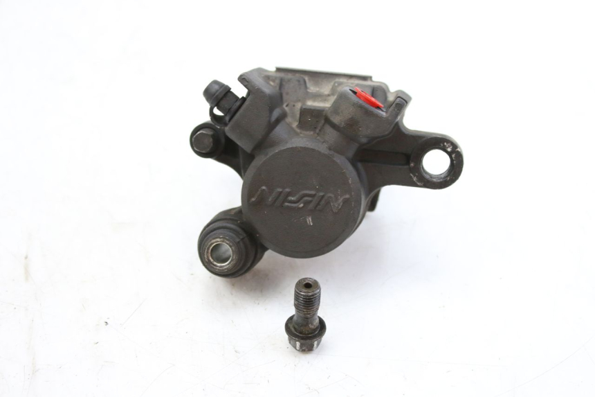 photo de HINTEN BREMSSATTEL HONDA CBF 500 (2004 - 2007) - Hauptansicht