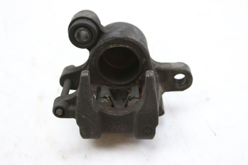 photo de HINTEN BREMSSATTEL HONDA CBF 500 (2004 - 2007) - Technische Nahaufnahme