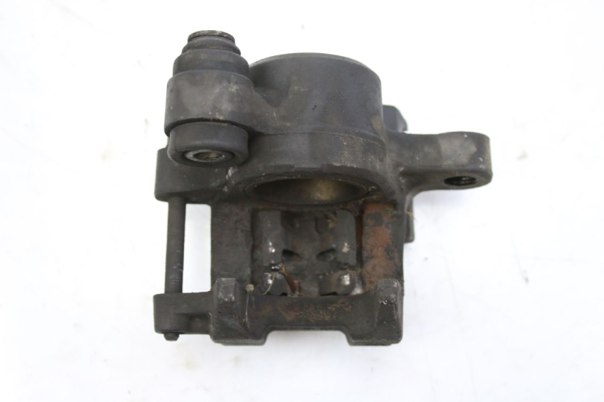 photo de HINTEN BREMSSATTEL HONDA CBF 500 (2004 - 2007) - Gesamtansicht des Produkts