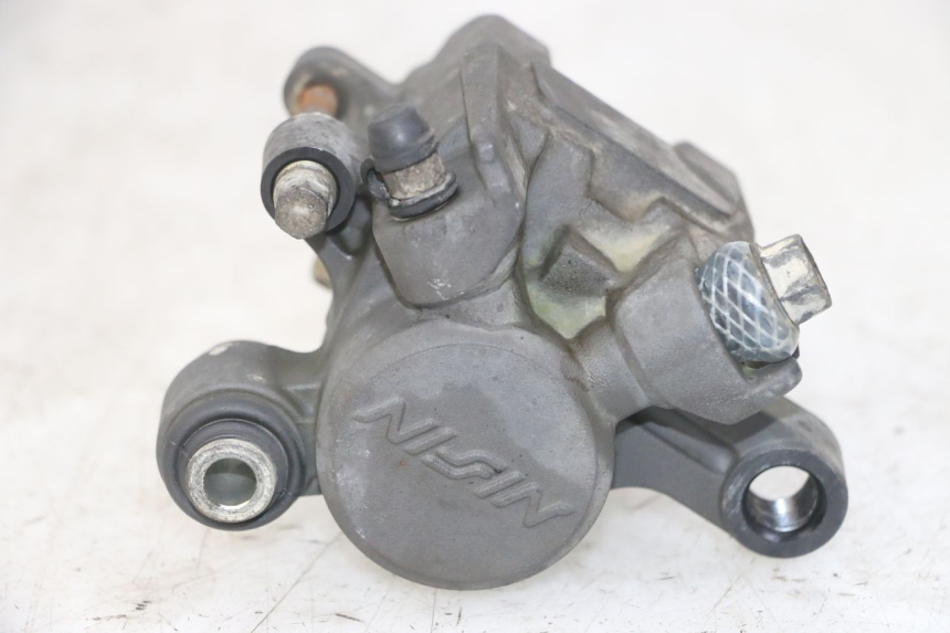 photo de HINTEN BREMSSATTEL HONDA CBF 500 (2004 - 2007) - Hauptansicht