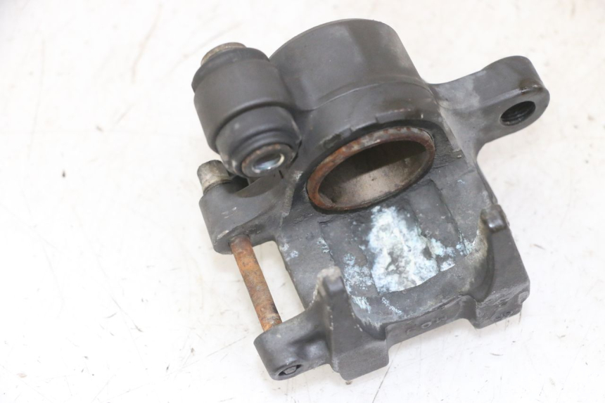 photo de HINTEN BREMSSATTEL HONDA CBF 500 (2004 - 2007) - Detailansicht des Bauteils