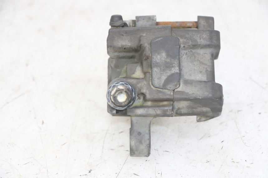 photo de HINTEN BREMSSATTEL HONDA CBF 500 (2004 - 2007) - Alternative Perspektive