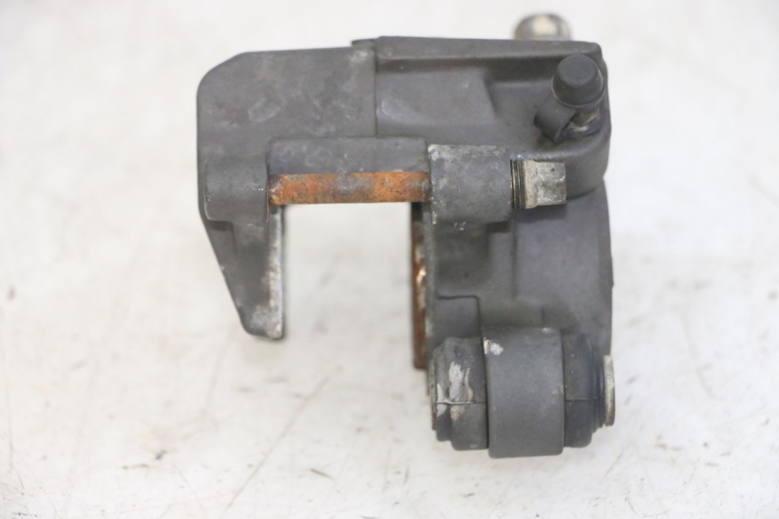 photo de HINTEN BREMSSATTEL HONDA CBF 500 (2004 - 2007) - Gesamtansicht des Produkts