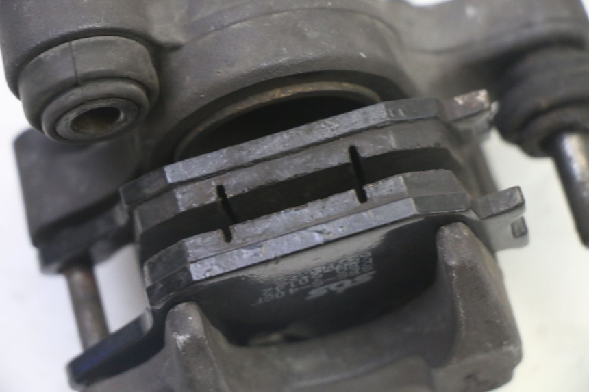 photo de BREMSZANGE HINTEN HONDA CBR RR FIREBLADE 900 (1992 - 1994) - Gesamtansicht des Produkts