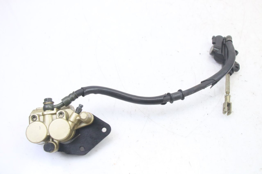 photo de BREMSZANGE HINTEN CCR DIRT BIKE 110 - Hauptansicht