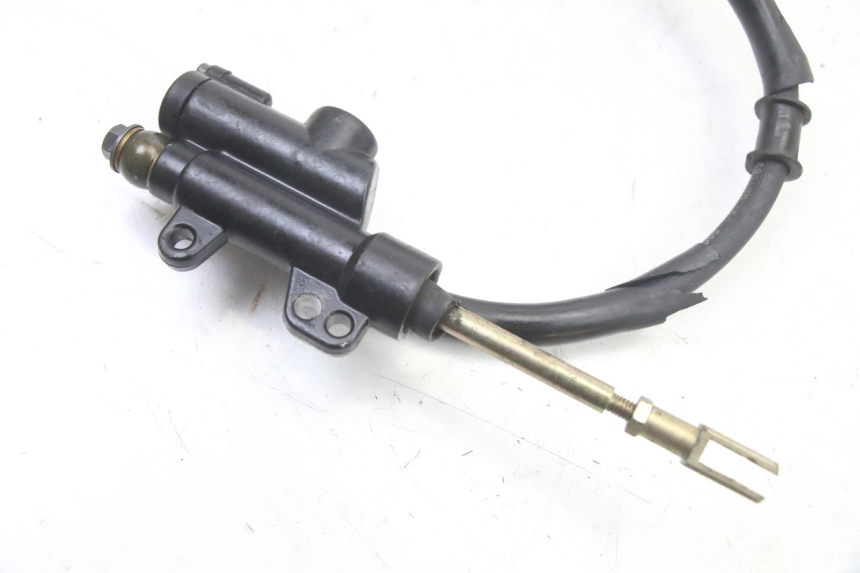 photo de BREMSZANGE HINTEN CCR DIRT BIKE 110 - Weitere Ansicht des Artikels