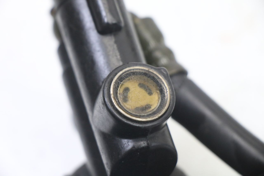 photo de BREMSZANGE HINTEN CCR DIRT BIKE 110 - Charakteristische Merkmale