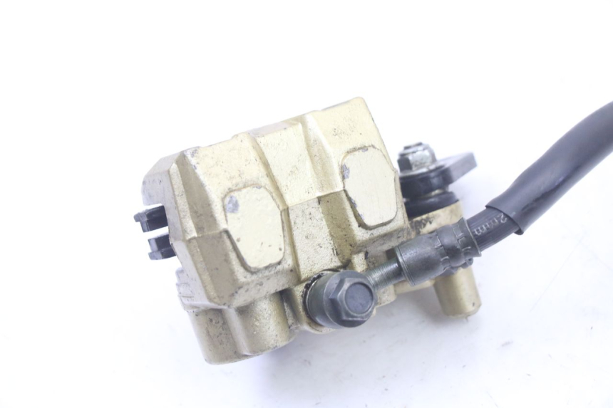 photo de BREMSZANGE HINTEN CCR DIRT BIKE 110 - Alternative Perspektive