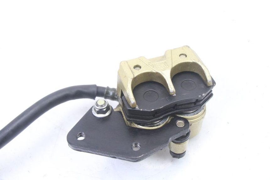 photo de BREMSZANGE HINTEN CCR DIRT BIKE 110 - Technische Nahaufnahme