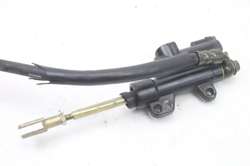 photo de BREMSZANGE HINTEN CCR DIRT BIKE 110 - Geprüftes Gebrauchtteil