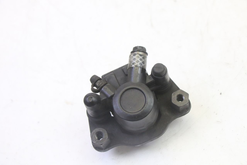 photo de HINTEN BREMSSATTEL PEUGEOT CITYSTAR 50 (2013 - 2017) - Detailansicht des Bauteils