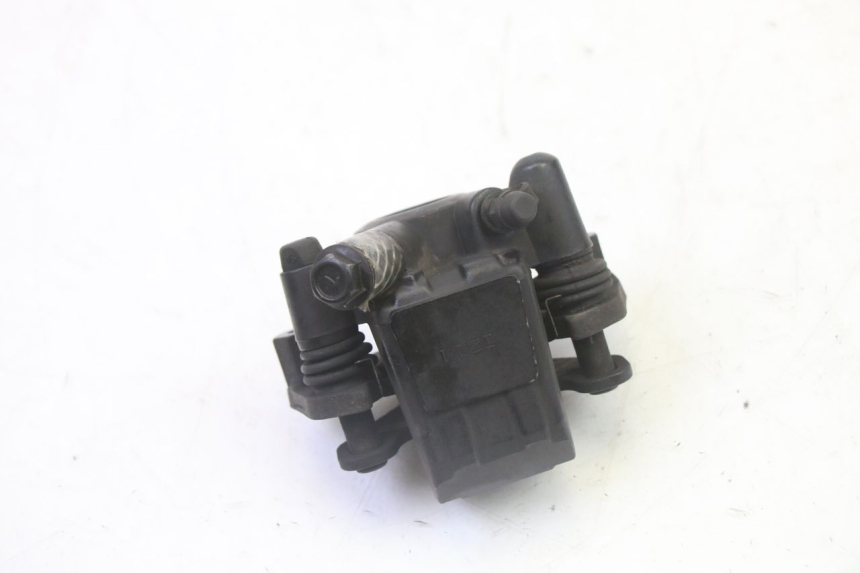 photo de HINTEN BREMSSATTEL PEUGEOT CITYSTAR 50 (2013 - 2017) - Zoom auf Gebrauchszustand