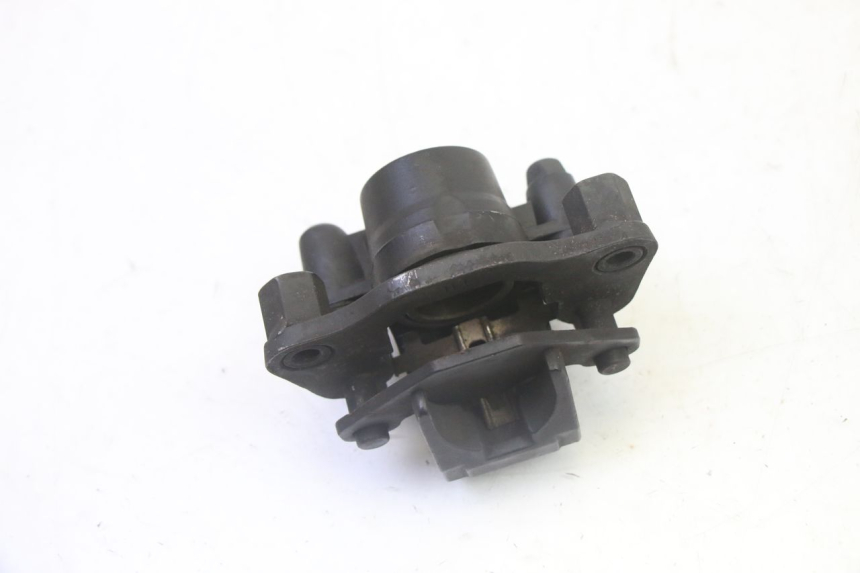 photo de HINTEN BREMSSATTEL PEUGEOT CITYSTAR 50 (2013 - 2017) - Gesamtansicht des Produkts