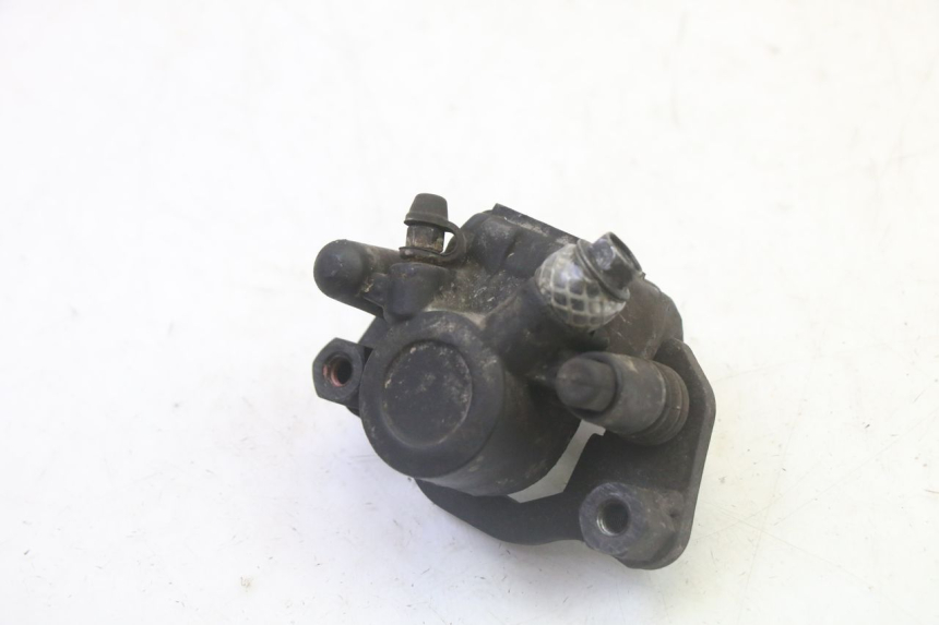 photo de HINTEN BREMSSATTEL PEUGEOT CITYSTAR 50 (2013 - 2017) - Detailansicht des Bauteils