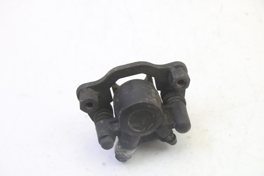 photo de HINTEN BREMSSATTEL PEUGEOT CITYSTAR 50 (2013 - 2017) - Alternative Perspektive