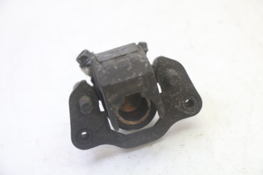 photo de HINTEN BREMSSATTEL PEUGEOT CITYSTAR 50 (2013 - 2017) - Technische Nahaufnahme