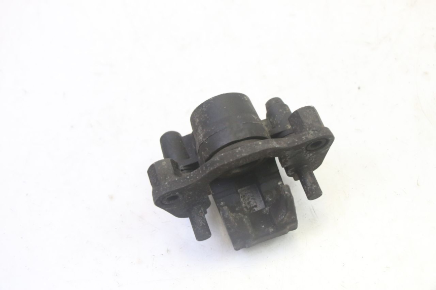 photo de HINTEN BREMSSATTEL PEUGEOT CITYSTAR 50 (2013 - 2017) - Gesamtansicht des Produkts