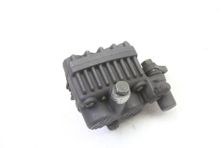 photo de BREMSZANGE HINTEN APRILIA CLASSIC 125 (1995 - 2001) - Zoom auf Gebrauchszustand