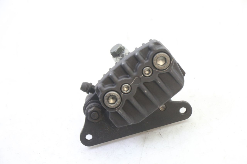 photo de BREMSZANGE HINTEN APRILIA CLASSIC 125 (1995 - 2001) - Alternative Perspektive