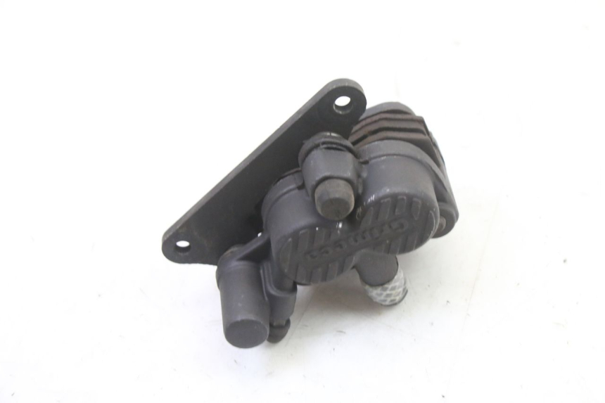 photo de BREMSZANGE HINTEN APRILIA CLASSIC 125 (1995 - 2001) - Technische Nahaufnahme