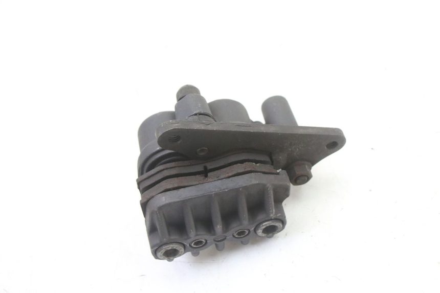 photo de BREMSZANGE HINTEN APRILIA CLASSIC 125 (1995 - 2001) - Gesamtansicht des Produkts