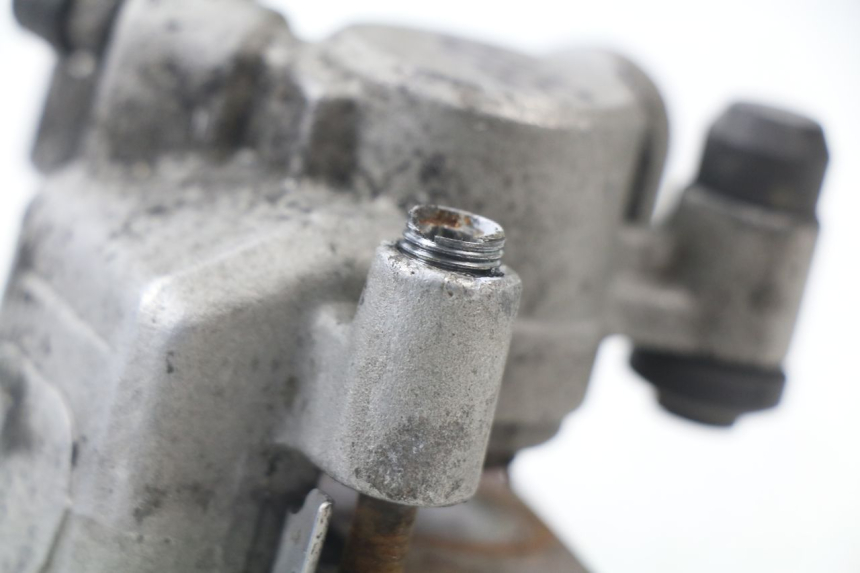 photo de BREMSZANGE HINTEN HONDA CR 125 (2000 - 2001) - Detailansicht des Bauteils