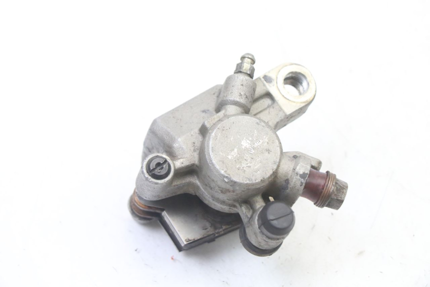 photo de BREMSZANGE HINTEN HONDA CR 85 (2003 - 2007) - Hauptansicht