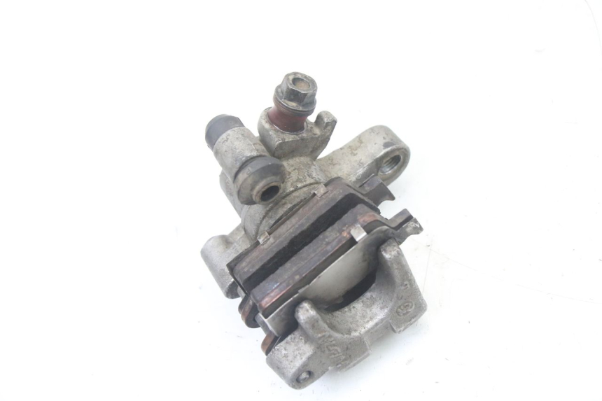 photo de BREMSZANGE HINTEN HONDA CR 85 (2003 - 2007) - Technische Nahaufnahme